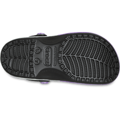 Women / Men Crocs - Dragon Ball Z Frieza Classic Clog