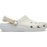 Women / Men Crocs - Classic Turbo Clog