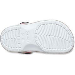 Kids Crocs - Toddlers' Pokémon Classic Clog