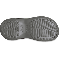 Women / Men Crocs - Classic Stacked Clog