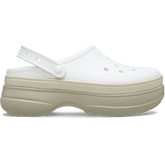 Women / Men Crocs - Classic Stacked Clog