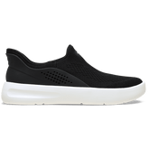 Men Crocs - Men's No Hands Slip On