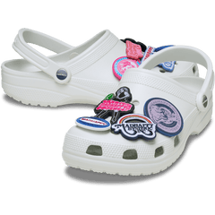 Women / Men Crocs - Madhappy X Crocs Classic Clog