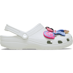 Women / Men Crocs - Madhappy X Crocs Classic Clog