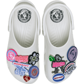 Women / Men Crocs - Madhappy X Crocs Classic Clog