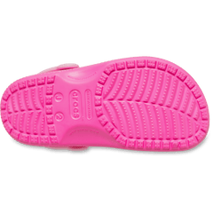 Kids Crocs - Kids' Barbie Classic Clog