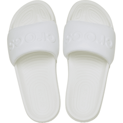 Women Crocs - Women's Crocs All Day Slide