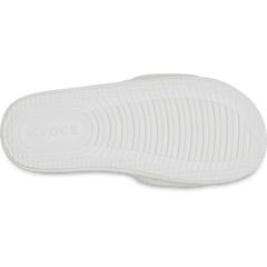 Women Crocs - Women's Crocs All Day Slide