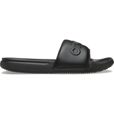 Men Crocs - Men's Crocs All Day Slide