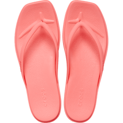 Women Crocs - Miami Flip