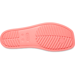 Women Crocs - Miami Flip