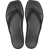 Women Crocs - Miami Flip