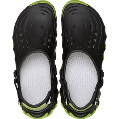 Women / Men Crocs - Echo Icy RO Clog