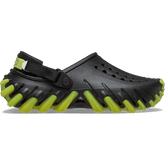Women / Men Crocs - Echo Icy RO Clog