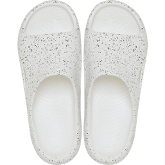 Women / Men Crocs - Mellow Recovery Speckle Slide