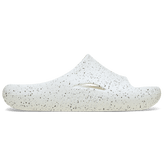 Women / Men Crocs - Mellow Recovery Speckle Slide