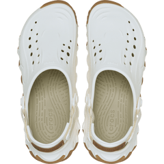 Women / Men Crocs - Echo Gum RO Clog
