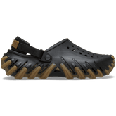 Women / Men Crocs - Echo Gum RO Clog