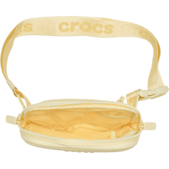 Women / Kids Crocs - Classic Belt Bag