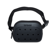 Women / Kids Crocs - Classic Belt Bag
