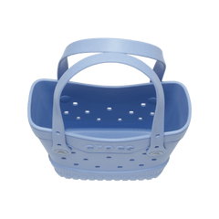 Women / Kids Crocs - Classic Small Tote