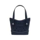Women / Kids Crocs - Classic Small Tote