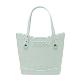 Women / Kids Crocs - Classic Medium Tote