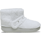 Women Crocs - Classic Unfurgettable Boot