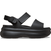 Women Crocs - Soho Y-Strap Sandal