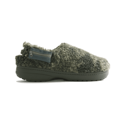 Women / Men Crocs - Hollister x Crocs Classic Unfurgettable Clog