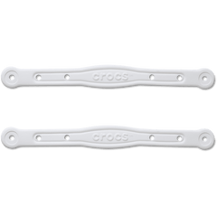 Women / Kids Crocs - Classic Backstrap 2 Pack