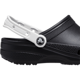 Women / Kids Crocs - Classic Backstrap 2 Pack