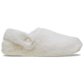 Women / Men Crocs - Classic Cozzzy Luxe Slipper
