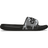 Men Crocs - Men's Crocs All Day Camouflage Slide