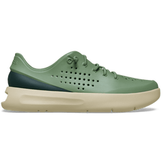 Men Crocs - Men's InMotion LiteRide™ Heel Block Pacer