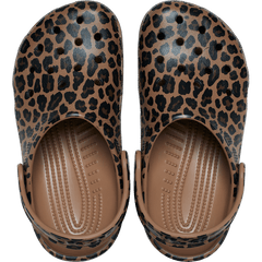 Kids Crocs - Kids' Classic Animal Clog