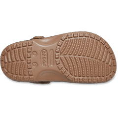 Kids Crocs - Kids' Classic Animal Clog