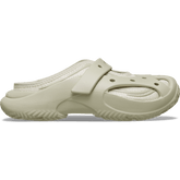 Women Crocs - Caged Mule