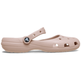 Women Crocs - Classic Ballet