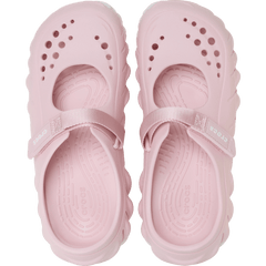 Women / Men Crocs - Echo Mary Jane