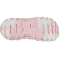Women / Men Crocs - Echo Mary Jane