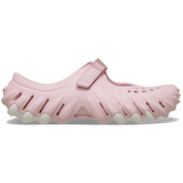 Women / Men Crocs - Echo Mary Jane