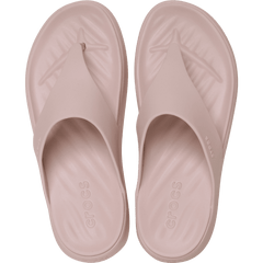 Women Crocs - Getaway A-Flip