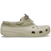 Women / Men Crocs - Classic Boat Shoe