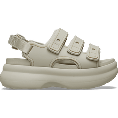 Women Crocs - Soho Sport Sandal