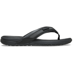 Men Crocs - Yukon Sport Flip