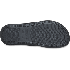 Men Crocs - Yukon Sport Flip