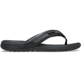 Men Crocs - Yukon Sport Flip