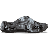 Women / Men Crocs - Echo Camo Wave