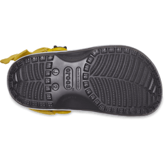 Kids Crocs - Kids ONE PIECE Luffy Classic Clog
